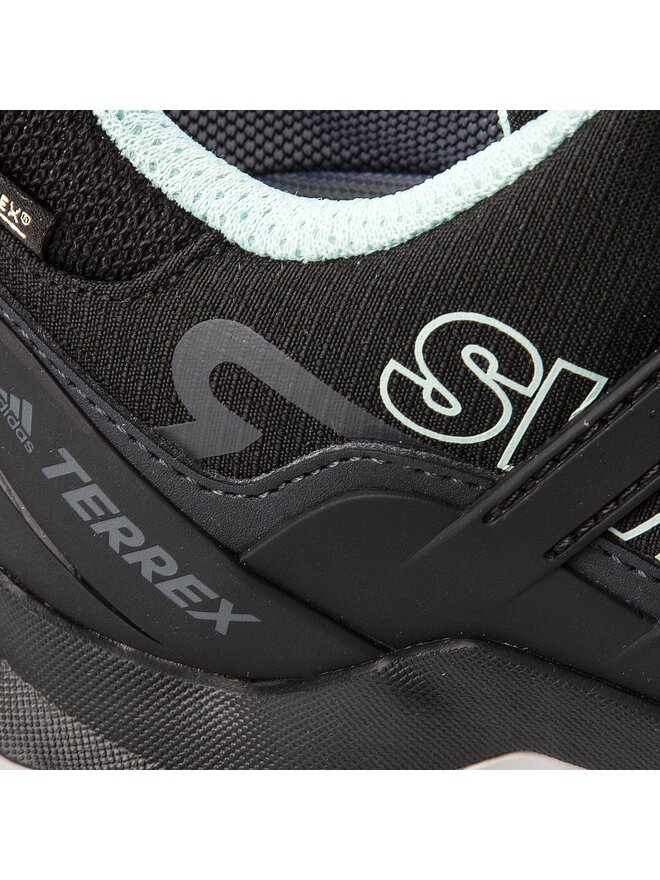 Adidas cm7503 2025