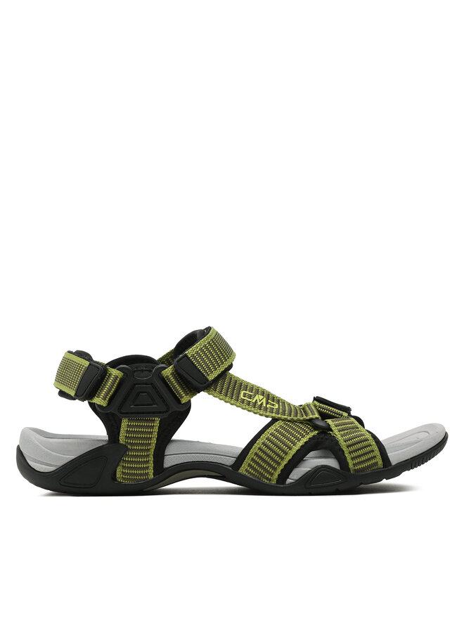 CMP Sandale CMP Hamal 38q9957 Verde