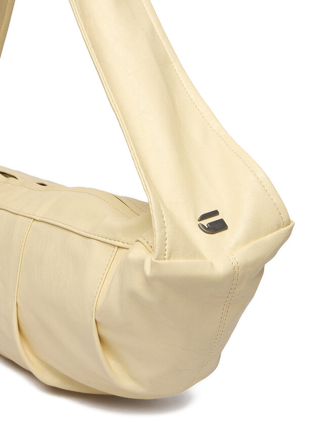 G-Star Raw Handtasche G-Star Raw C-LA482-4013-1 Gelb
