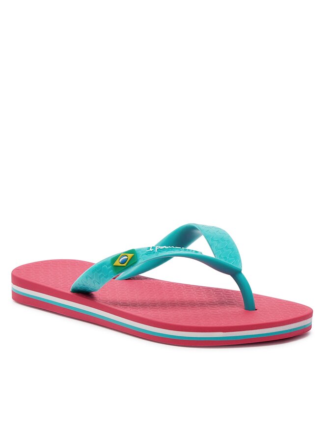 Ipanema Flip flop Ipanema 80416 Turcoaz