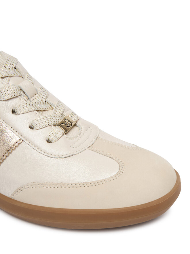 Caprice Sneakers Caprice 9-23705-44 Beige