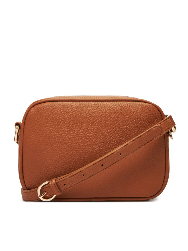 Beverly Hills Polo Club Torbica Beverly Hills Polo Club CEO-BHPC-C-012-08 Smeđa