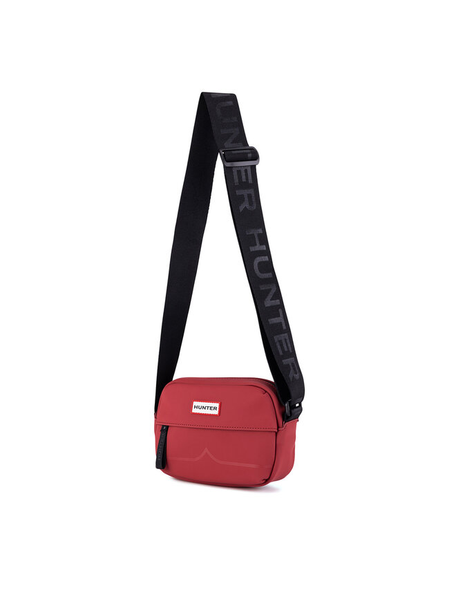 Hunter Crossover torbica Hunter HTR-B-007-06 Crvena