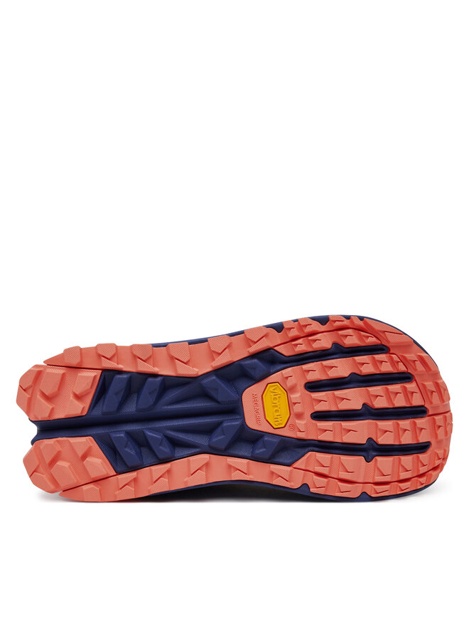 Altra Туристически Altra Olympus 6 Hike Low GTX GORE-TEX AL0A85NN9 Бежов