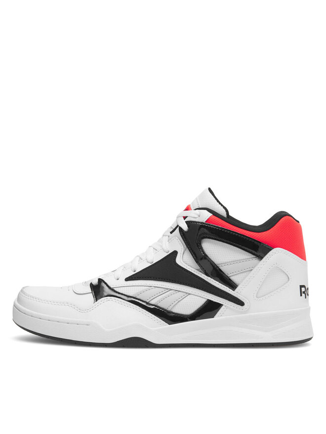 Reebok Snīkeri Reebok Royal 100033909 Daudzkrāsains