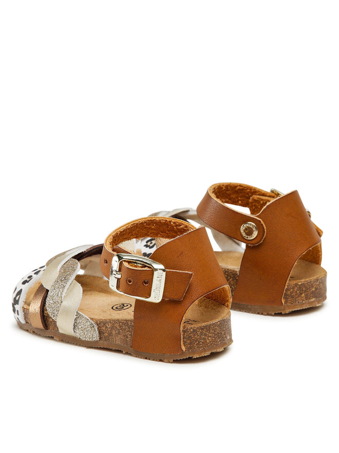 Grünland Sandalias Grünland Afre SB1813-40 De color