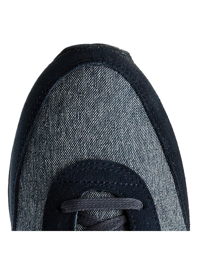 Le Coq Sportif Marsancraft 2 1720254 epapoutsia.gr