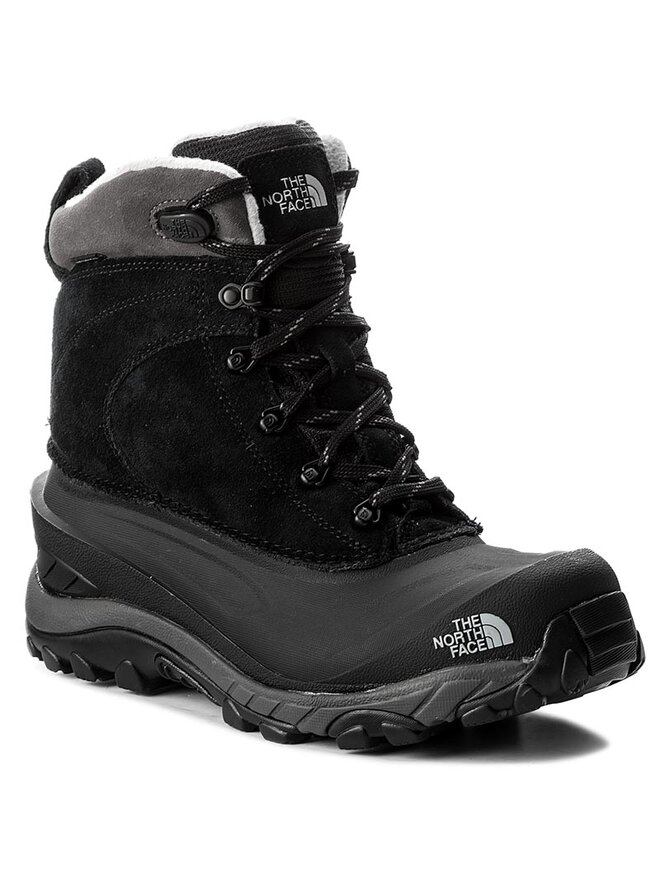 T939v6we3 new arrivals