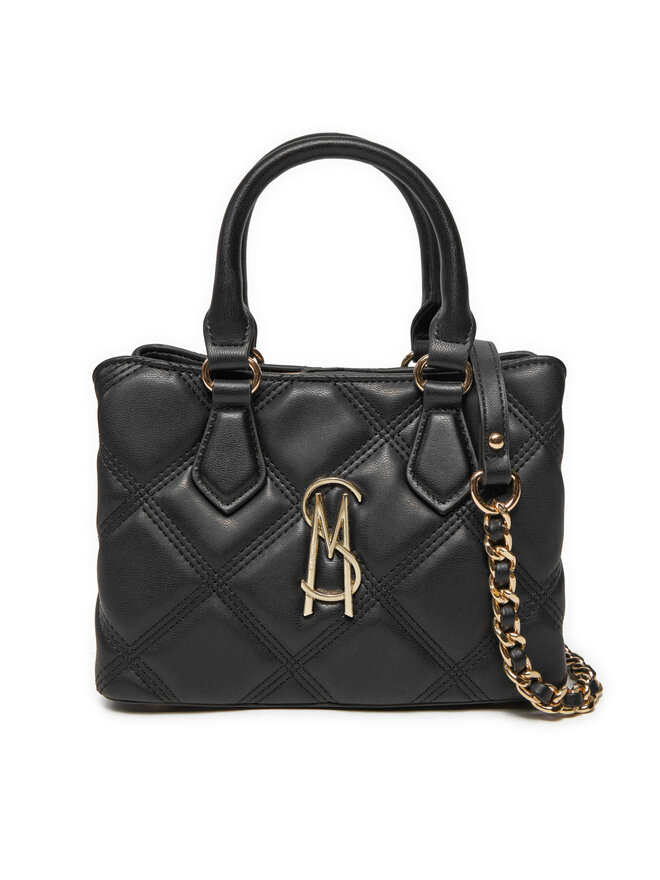 Steve Madden Borsetta Steve Madden SM13001061 Nero