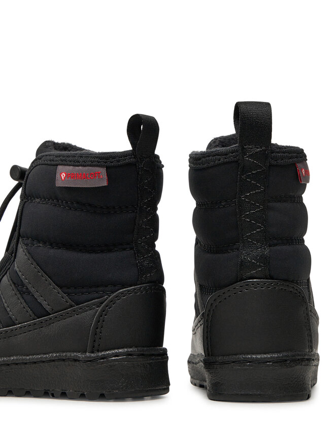 adidas Sneakers adidas Superstar 360 ID9724 Schwarz