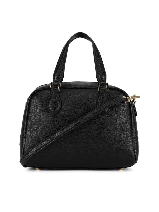 U.S. Polo Assn. Сумка U.S. Polo Assn. BIUXT8371WVP Чорний