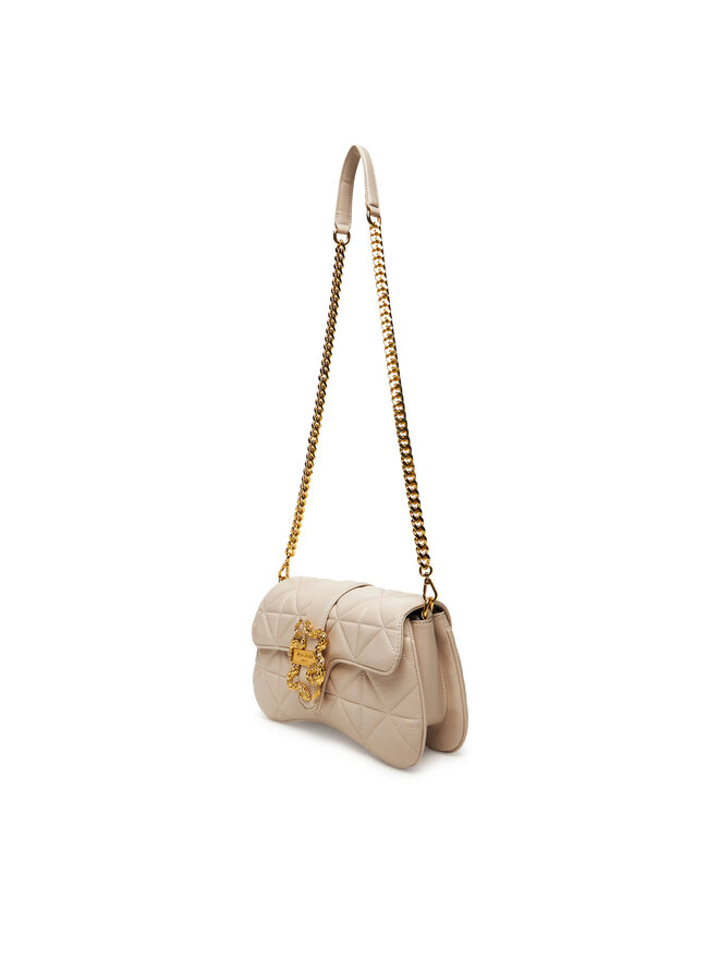 Just Cavalli Сумка Just Cavalli 79RA4BA1 ZSD24 Бежевий