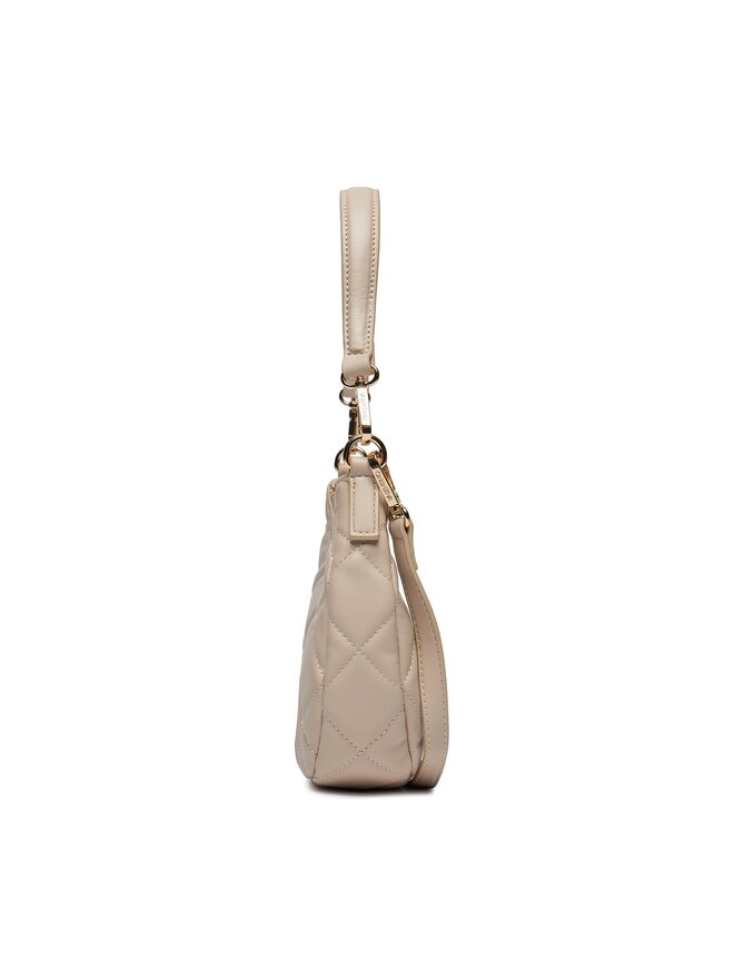 Valentino Soma Valentino Ocarina VBS3KK45R Écru