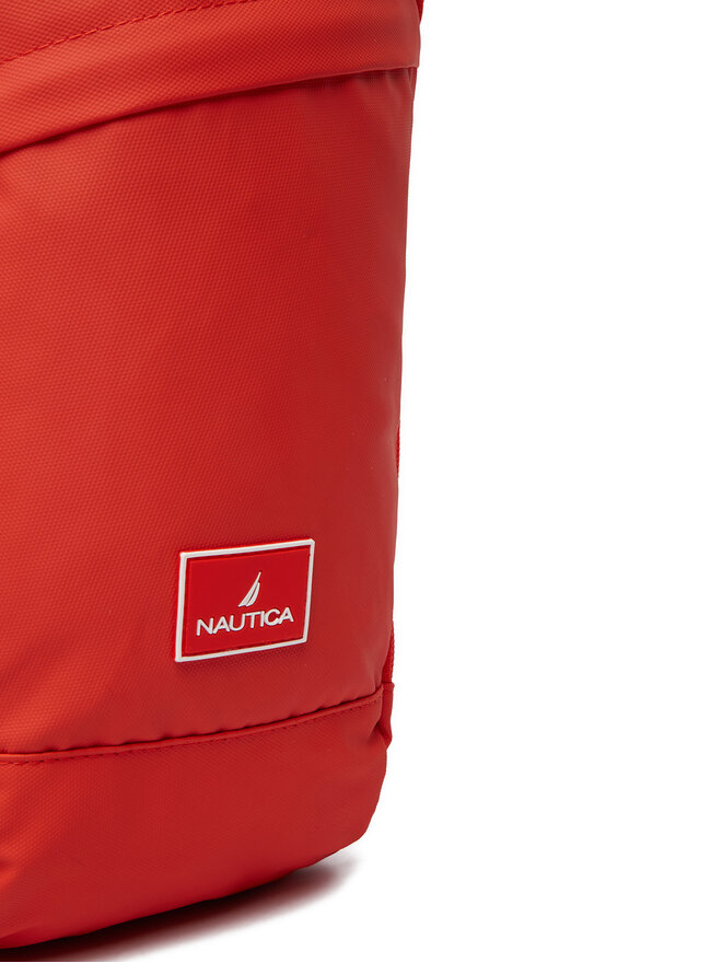 Nautica Umhängetasche Nautica CWBEO-NTC-P-004-09 Rot
