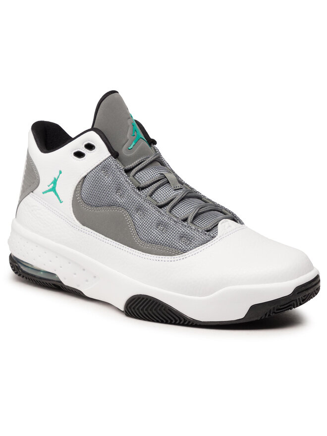 Nike Sneakers Nike Jordan Max Aura 2 CK6636 103 Weiß