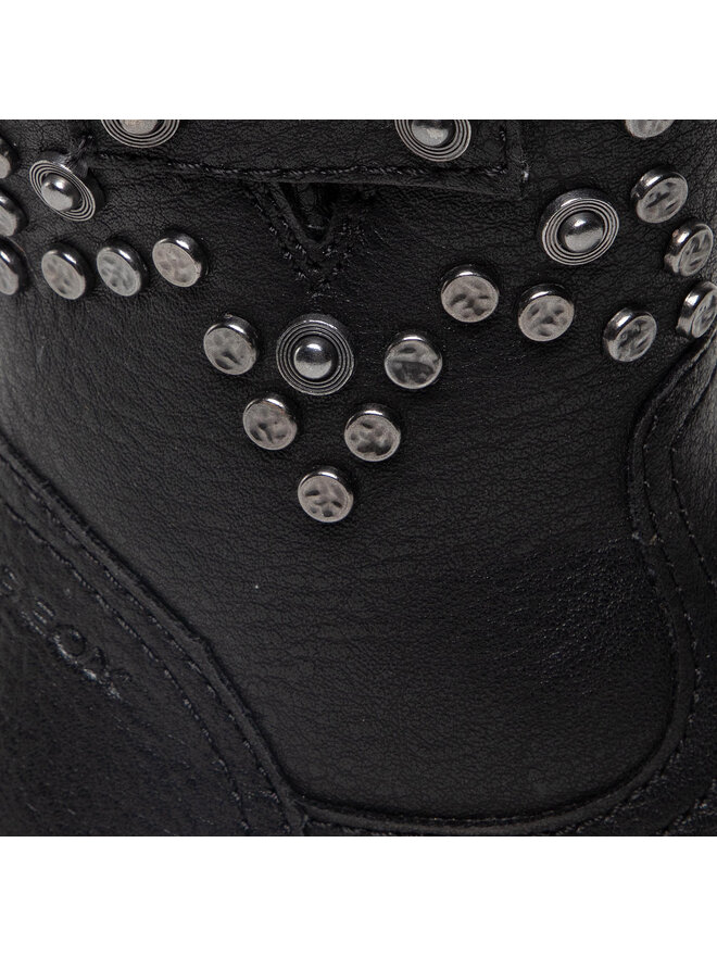 koba-jee   購入不可 在庫商品】寸ぱちがま口財布【帆布・にこだま】 [M便 1/10