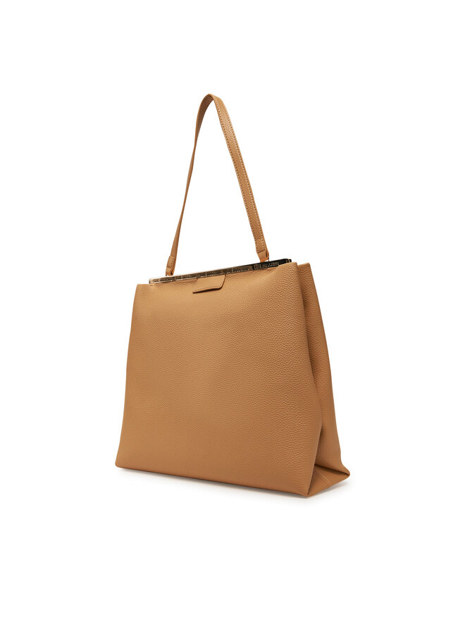LOVE MOSCHINO Сумка LOVE MOSCHINO JC4054PP1MLG0105 Бежевий