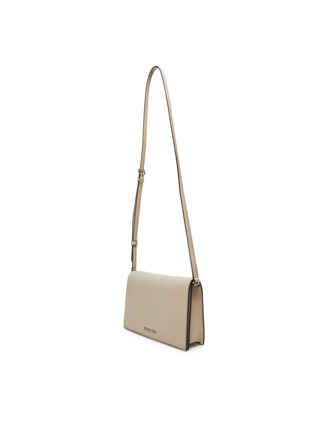 MICHAEL Michael Kors Rankinė MICHAEL Michael Kors 32S4SJ6C6L Smėlio