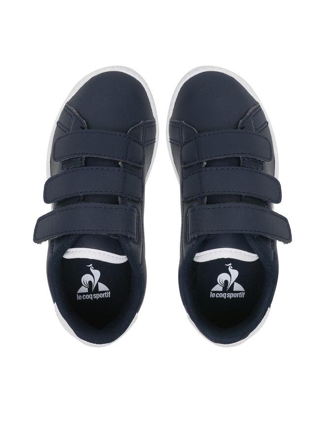 Sandale le coq sportif on sale