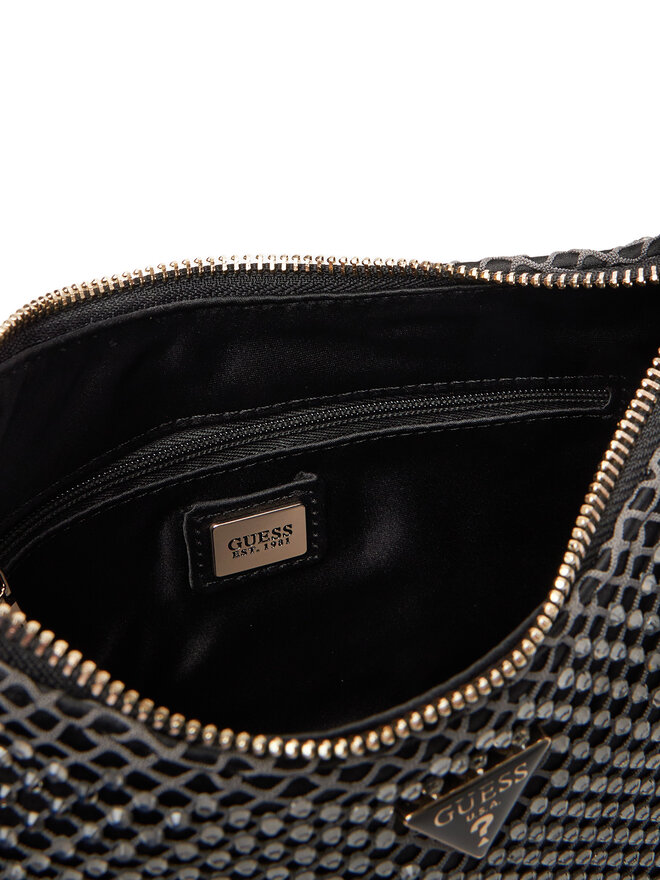 Guess Bolso Guess HWCE93 50170 Negro