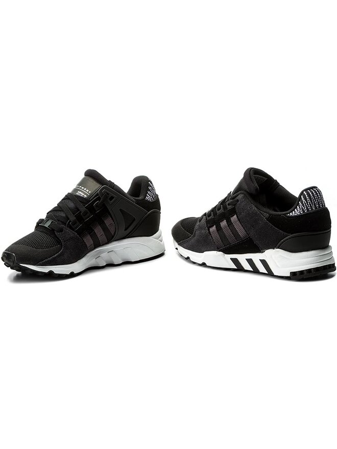 Adidas eqt support rf by9623 best sale