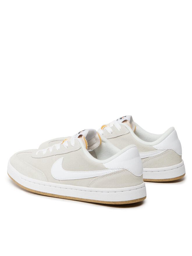 Nike Sneakers Nike Sb Fc Classic 909096 111 Bej