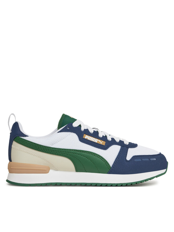 Puma Sneakers Puma Puma R78 Vine 393910 07 Bunt