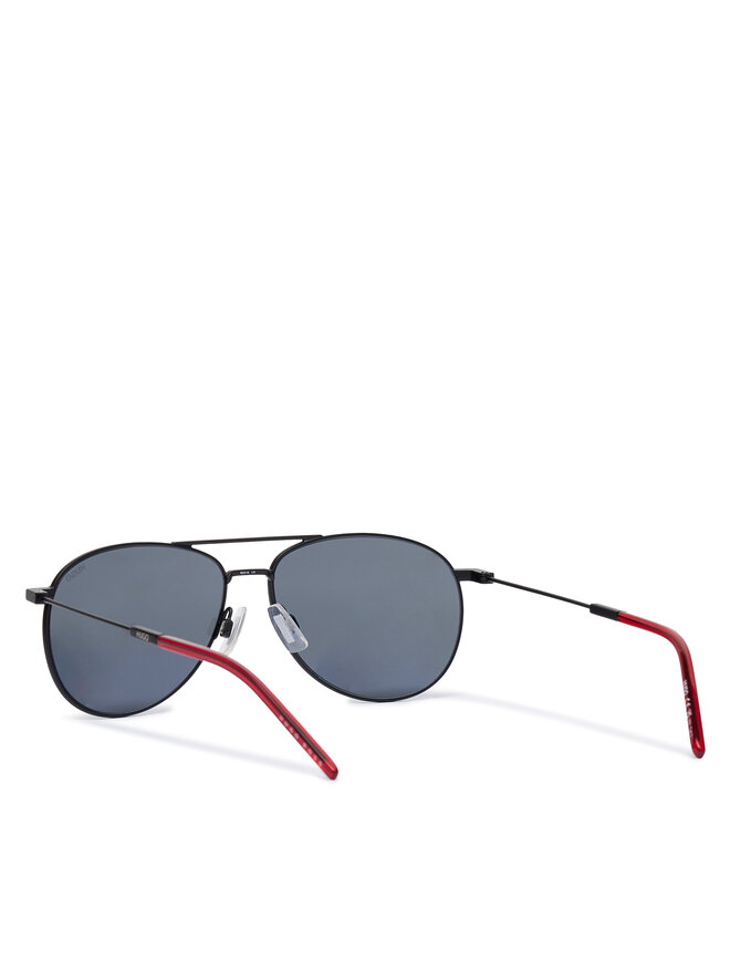 HUGO Occhiali da sole Hugo HG 1061/S 003 Nero