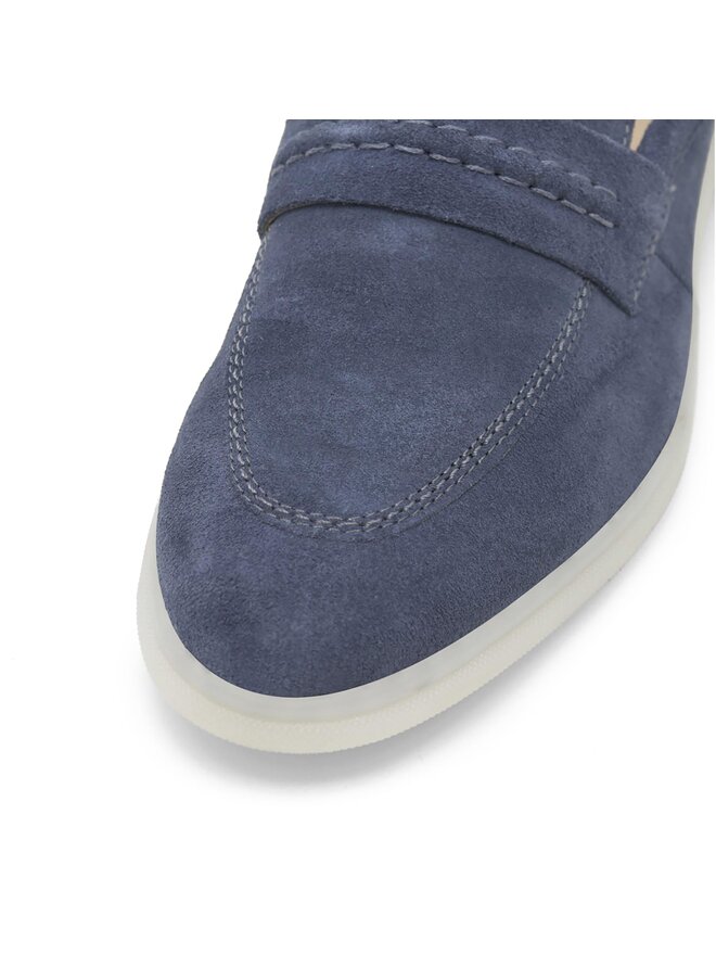 Lasocki Slipper Lasocki WI16-VINISKA-01 Blau