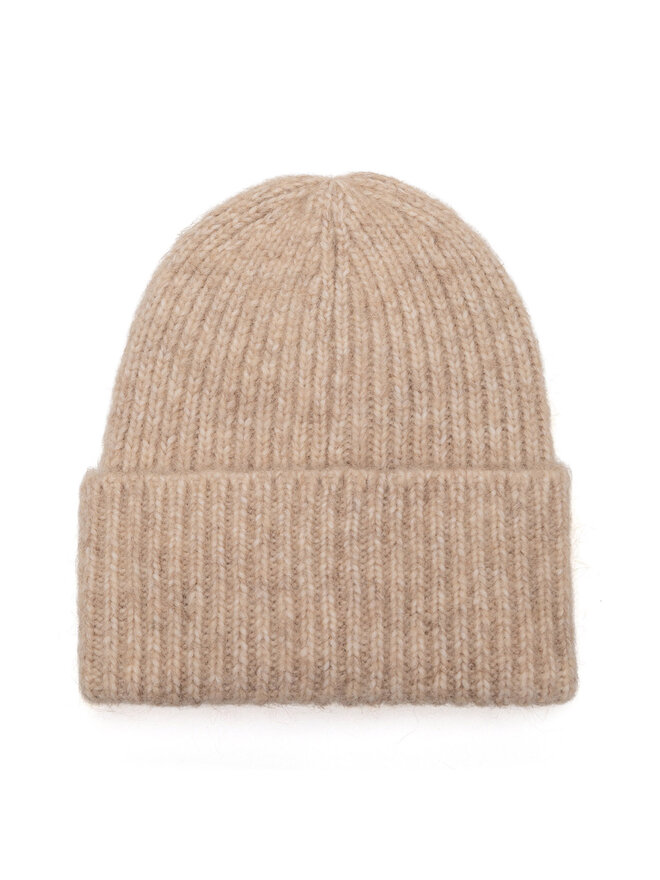 Roxy Σκούφος Roxy RX-W3-002-AW24 Μπεζ