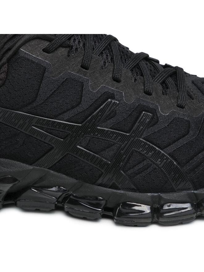 Asics Tenisice Asics Gel-Quantum 360 5 1021A113 Crna