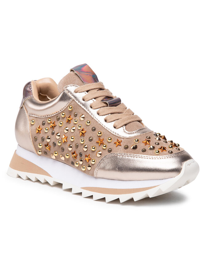 Sneakers alma en pena shop