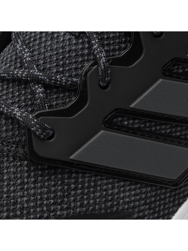 adidas Взуття для бігу adidas Energyfalcon EE9852 Сірий