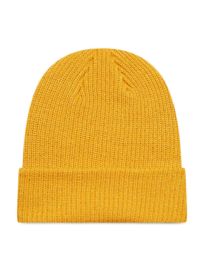 Bonnet nike sb jaune new arrivals