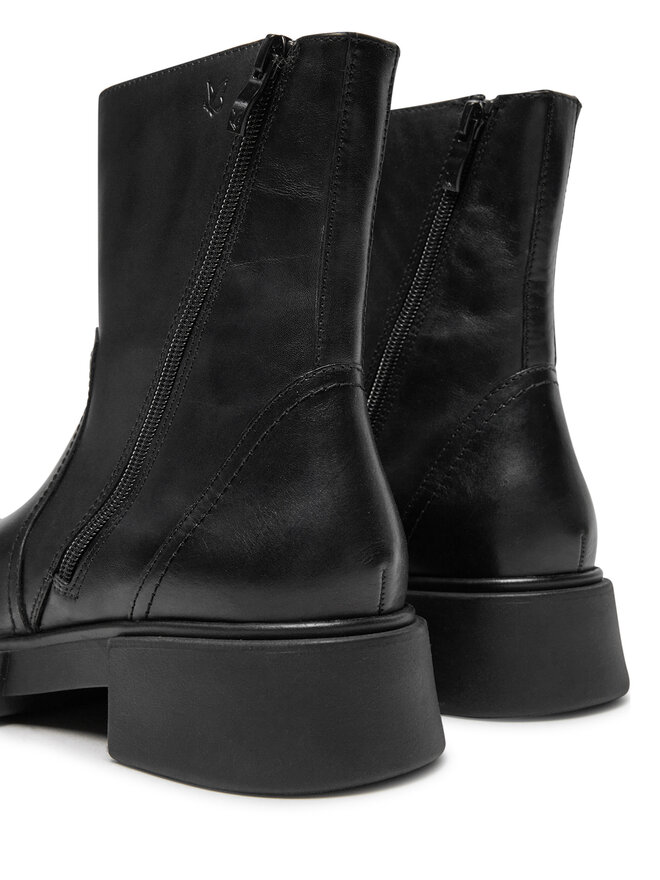Caprice Stiefeletten Caprice 9-25303-43 Schwarz