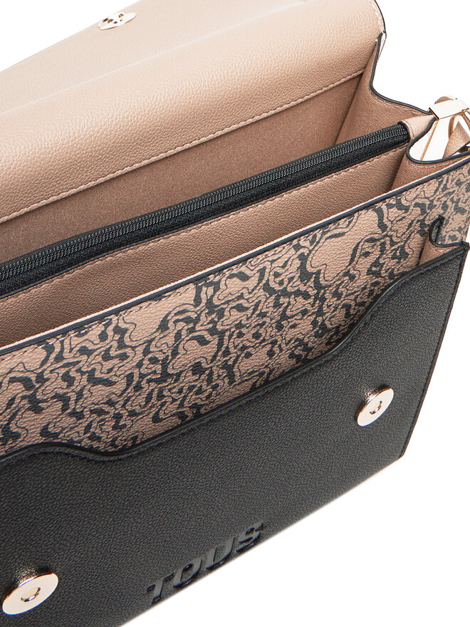 TOUS Handtasche TOUS 2002129643 Beige