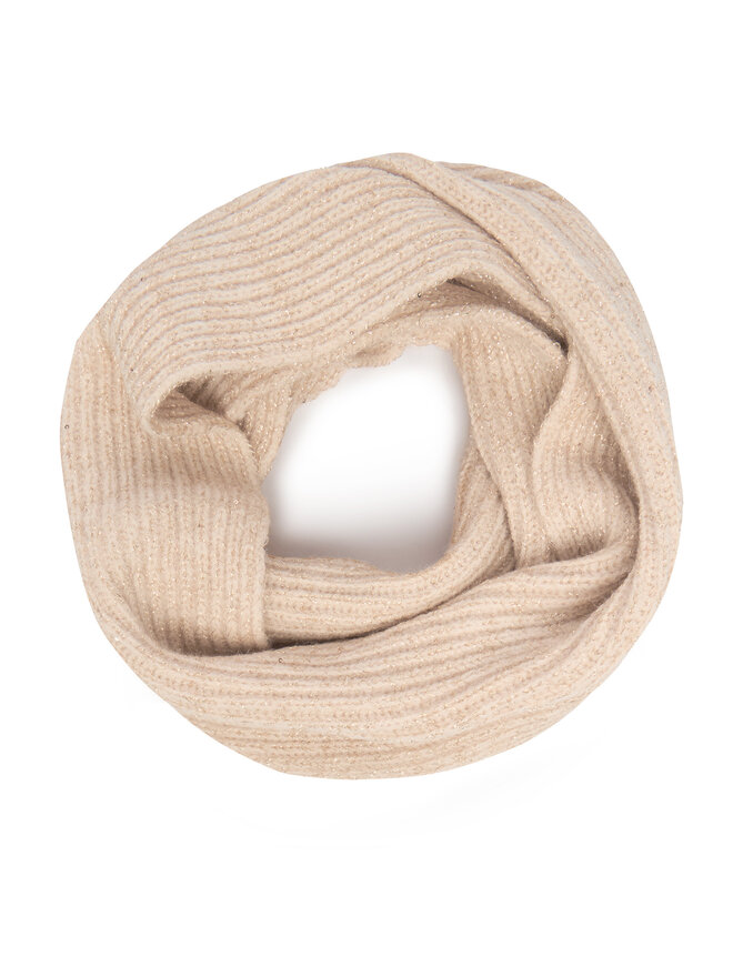 Guess Scaldacollo Guess AW5237 WOL03AW5237 WOL03 Rosa