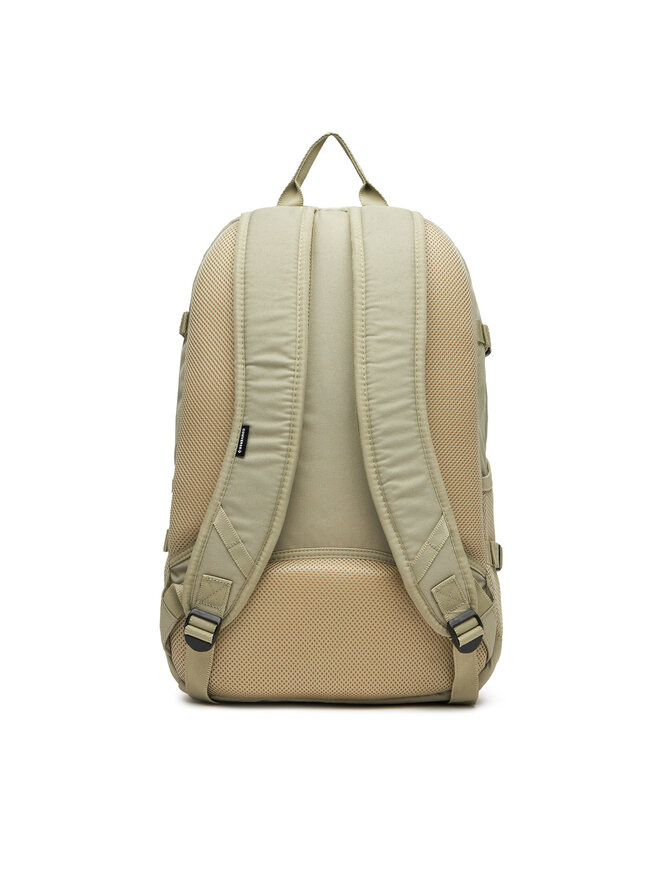 Converse Рюкзак Converse Straight Edge Backpack 10021138-A36 Бежевий