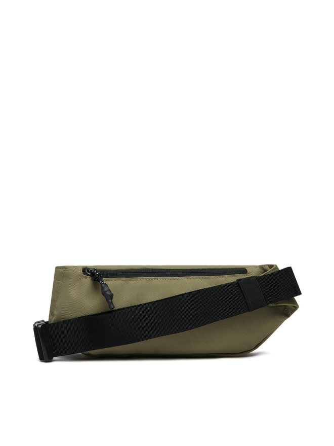 DC Shoes Gürteltasche﻿ DC Shoes ADYBA03060 Grün