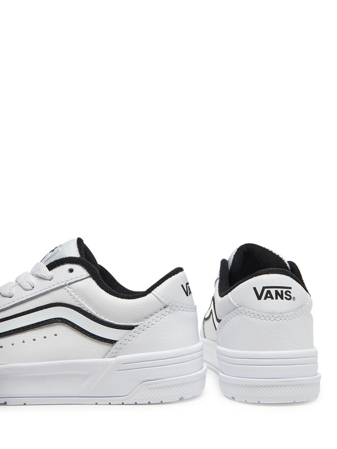 Vans Sneakers Vans Hylane VN000D4NYB21 Weiß