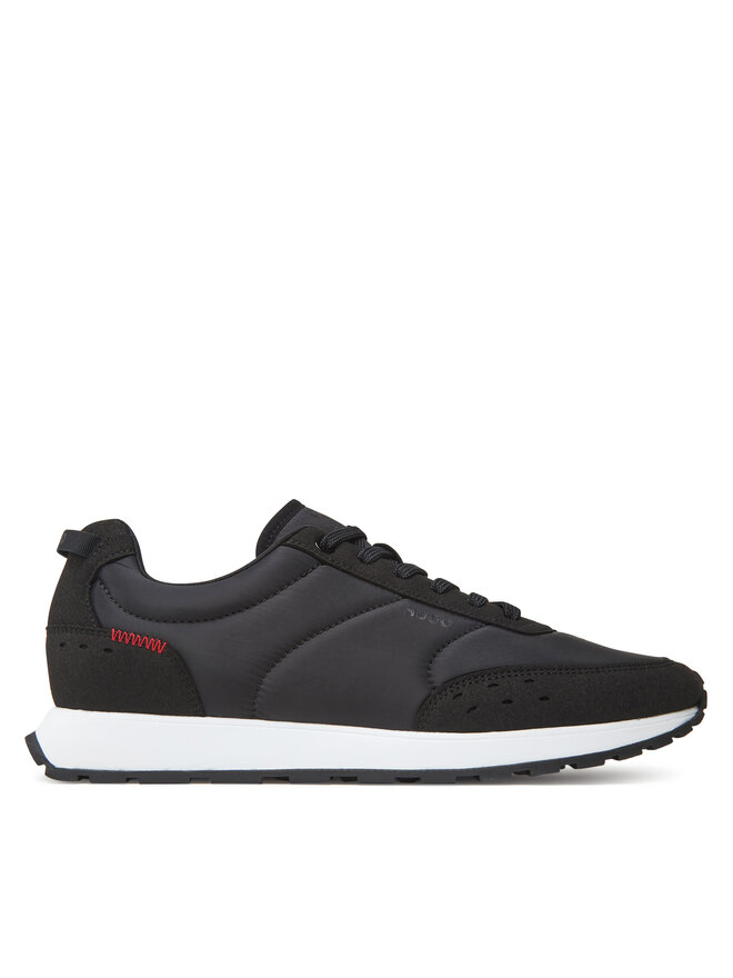 HUGO Sneakers HUGO Icelin 50548502 Schwarz