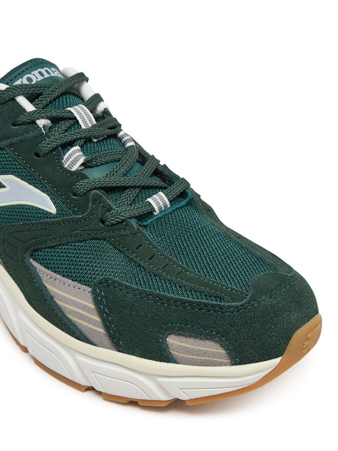 Joma Αθλητικά Joma Rt50 2515 RRT50S2515 Πράσινο