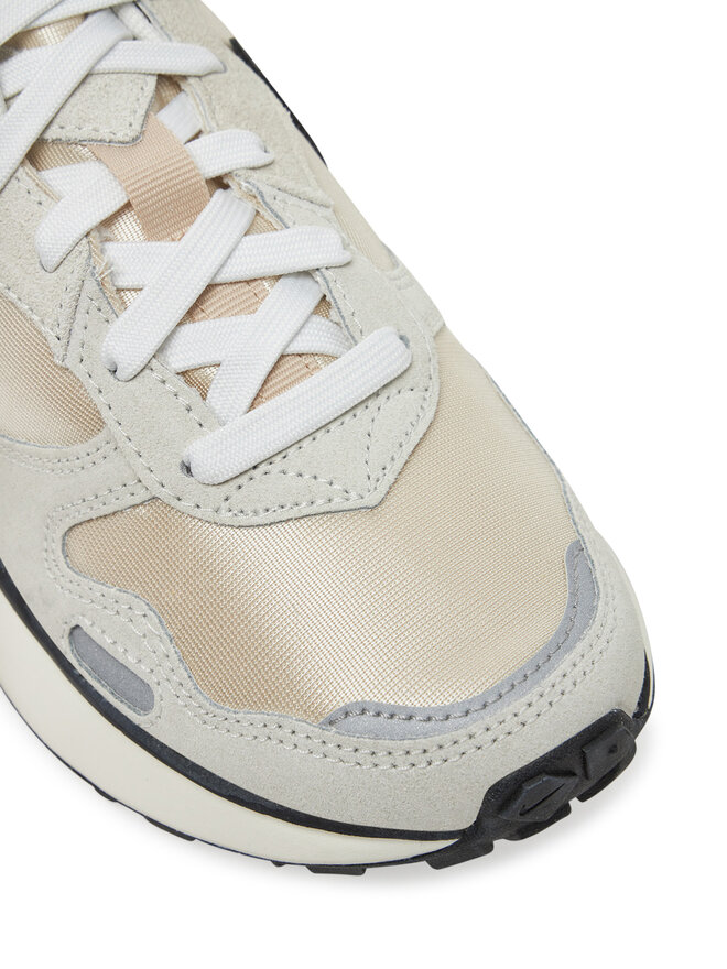 Nike Sneakers Nike Phoenix Waffle FD2196 100 Beige