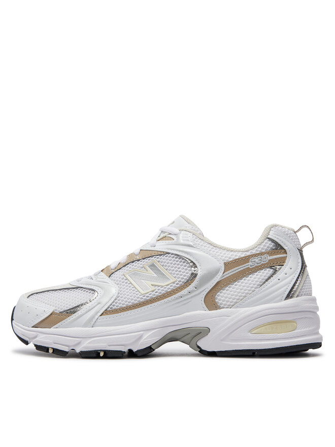 New Balance Sportcipők New Balance MR530RD Fehér