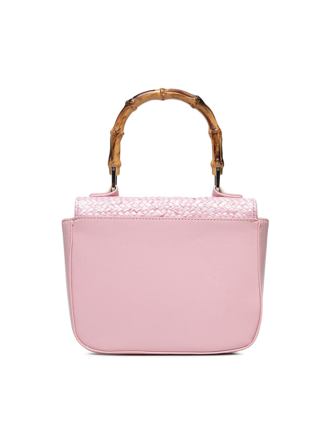 Jenny Fairy Bolso Jenny Fairy MJR-J-151-90-01 Rosa