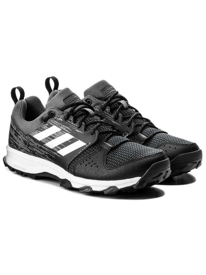 Adidas performance galaxy trail clearance