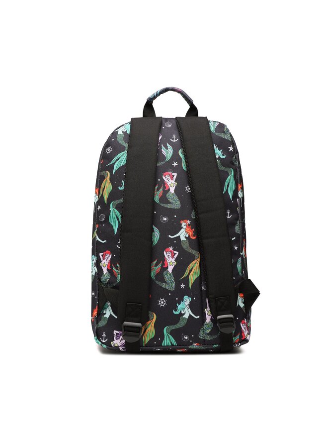 Rucksack Spiral Og 1449 Dunkelblau | eschuhe.de