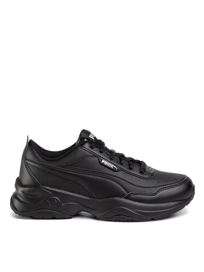 Puma cilia femme deals