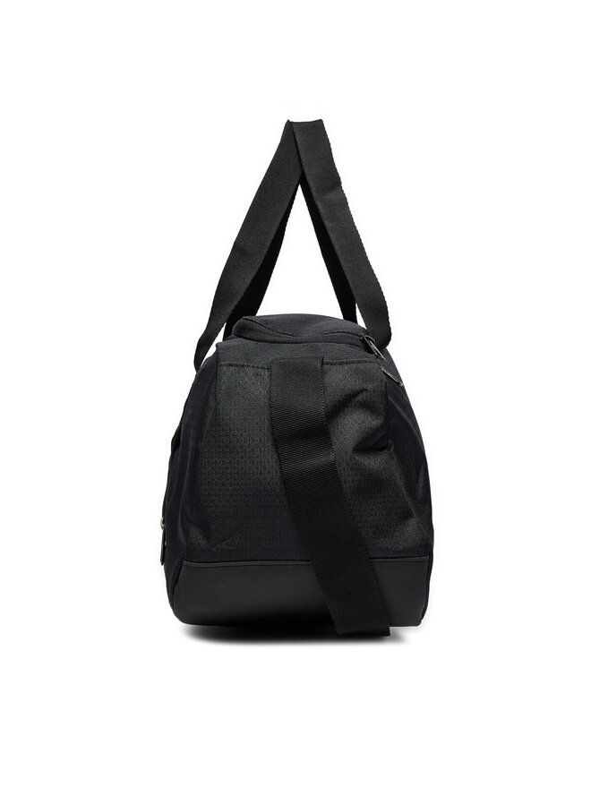 adidas Krepšys adidas Essentials 3-Stripes Duffel Bag IP9861 Juoda
