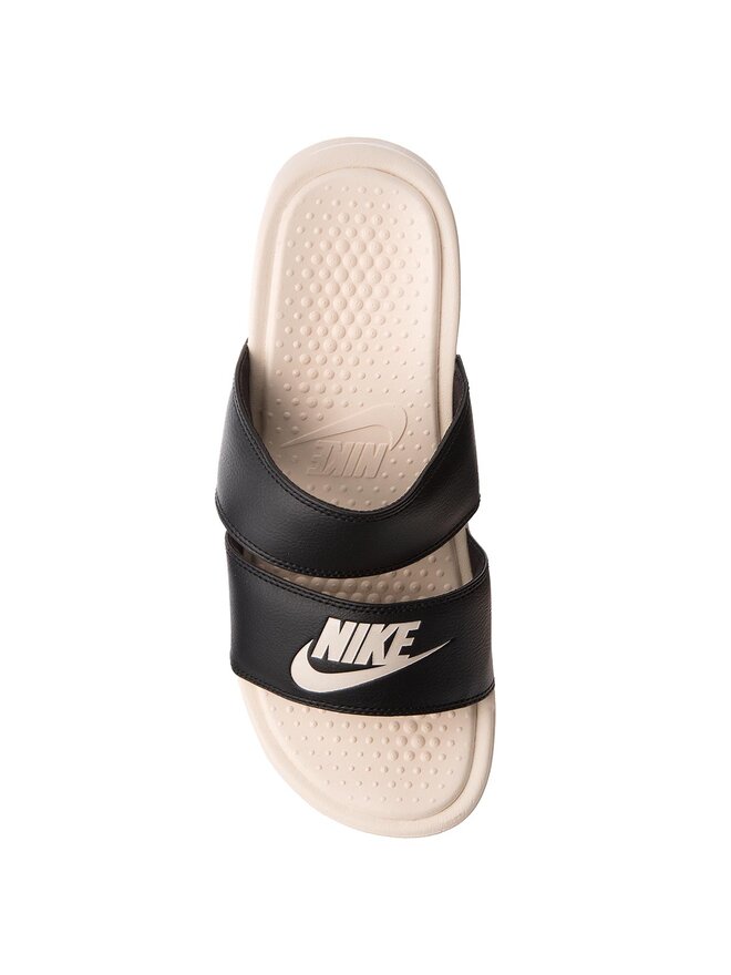 Benassi duo ultra slide clearance